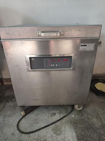 grejac za ta pec 2 5 kw: Profesionalna presa/pekač za tortilje – GGM Gastro - Industrijska — 8