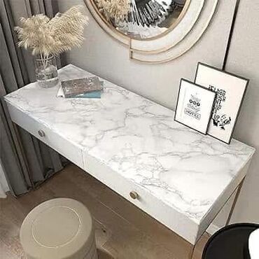 Tapete: 🔝🔝🔝✨✨✨NOVO ✨✨✨🔝🔝🔝 🔝Namenjene su za renoviranje i dekoraciju — 8