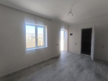 ev ve bag: 3 otaqlı, 70 kv. m, Yeni təmirli — 9