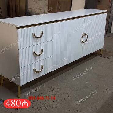 Dolablar: Yeni
