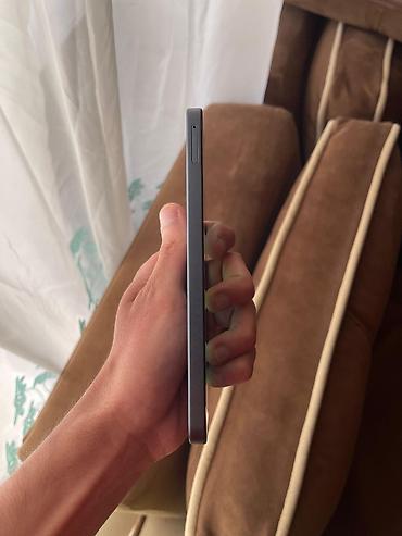 samsung not2: Samsung Galaxy A16, 256 GB, rəng - Qara, Barmaq izi, Simsiz şarj, İki sim kartlı — 3