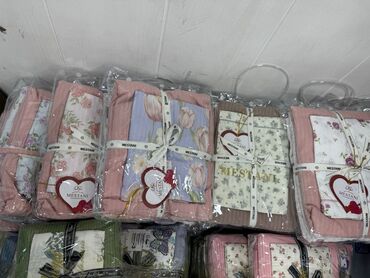 Ковры и паласы: Ковер — 8