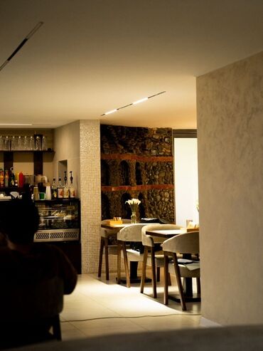 Кафе, рестораны: 🏡 СРОЧНО ПРОДАЁТСЯ КАФЕ + ДОМ! 📍 Отличное расположение — первая — 8