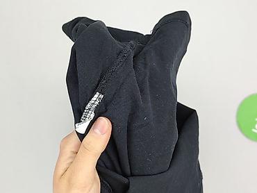 jack daniels audi: Jack & Jones, T-shirt damski, rozmiar S — 5