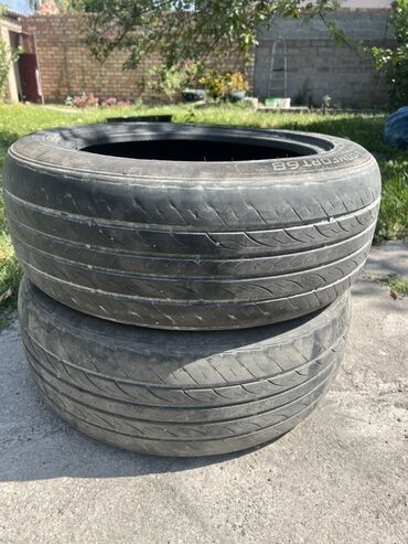 шины 21555 r17 зима: Шиналар 215 / 55 / R 17, Жай, Жуп, Жеңил унаалар