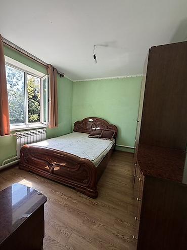 недвижимость бостери: 📍 В Шопокове (верхняя зона) продается дом на участке 5,5 соток (по — 8
