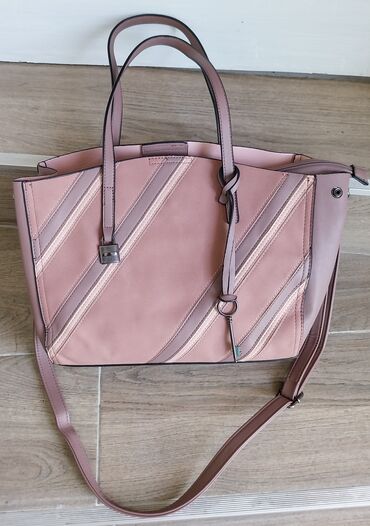 Torbe: Torba za rame — 3