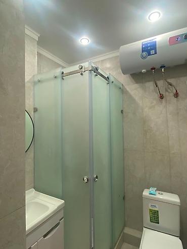 окончательная: 1 комната, 42 м², Технопарк Элитка, 8 этаж — 4