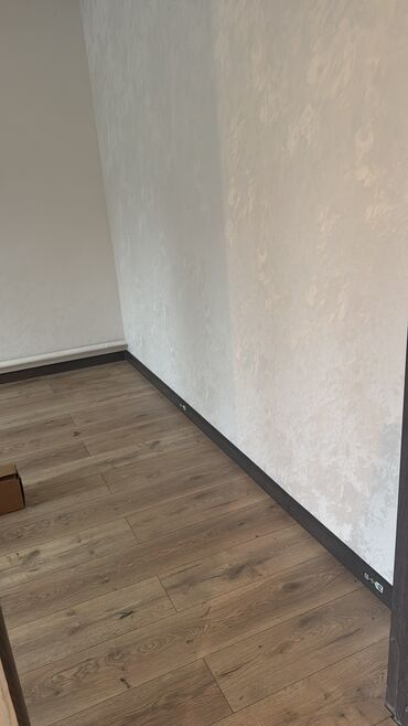 Штукатурка, шпаклевка: Шпаклевка потолков, Шпаклевка стен, Штукатурка потолков 3-5 лет опыта — 5