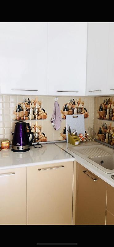 Yeni tikili: 2 otaqlı, Yeni tikili, 54 kv. m -da lalafo.az — 2 Yeni tikili: 2 otaqlı, Yeni tikili, 54 kv. m — 2