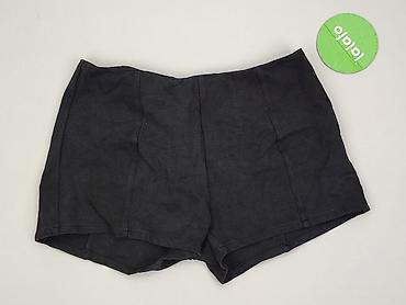 inne: O bag, Szorty damskie, rozmiar L — 2