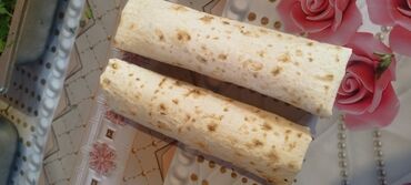 kabab sifarisi 24 saat: Salam evdə hazırlanmış tava kabab verilir təmiz və ləzizz istiyən