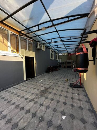 Həyət evləri və villaların satışı: Məmmədli 5 otaqlı, 135 kv. m, Yeni təmirli -da lalafo.az — 12 Həyət evləri və villaların satışı: Məmmədli 5 otaqlı, 135 kv. m, Yeni təmirli — 12