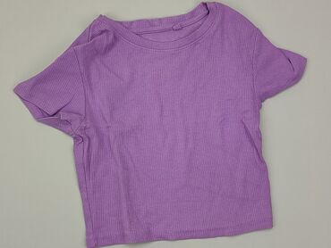 kolorowe t shirty: Top, FBsister, S