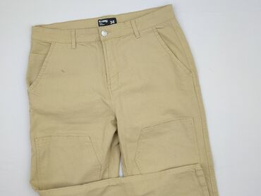 Jeans for men, L (EU 40), SinSay, condition - Perfect