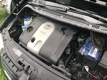 dobar punjac za akumulator: MENJAC ZA VOLKSWAGEN GOLF 4, GOLF 5 | Menjac za golfa 4 i 5 — 3