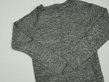 tchibo sweter: Blend, Sweter dla mężczyzn, rozmiar M — 7