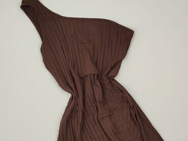 Women`s dress, Shein, size XL (EU 42)