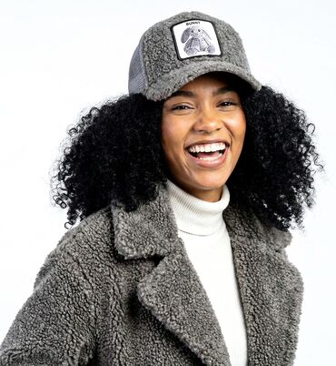 Kačketi: Ako tražiš kačket koji zaista ima karakter, a ne samo logo, na pravom — 5