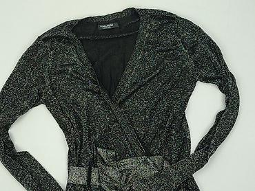 vivienne: Tom Rose, Sukienka damska, rozmiar L — 1