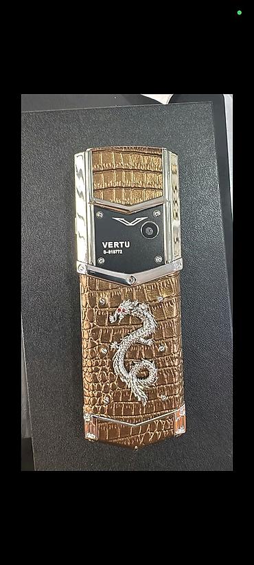 htc u ultra: Vertu rəng - Qəhvəyi, Düyməli — 2