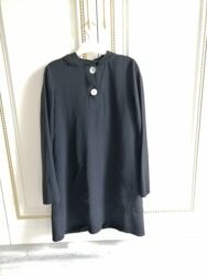 Köynək və bluzalar: Demək olar bir iki dəfə geyinilib, hamısı problemsizdir 38 40 -da lalafo.az — 13 Köynək və bluzalar: Demək olar bir iki dəfə geyinilib, hamısı problemsizdir 38 40 — 13