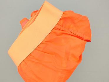 na gumce: H&M Sport, Szorty damskie, rozmiar M — 6