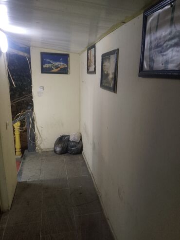 Restoran, kafelər: Çay–kafe və qəlyanaltı məkanı - Yer: Lütfi Zadə küçəsində, ikinci — 5