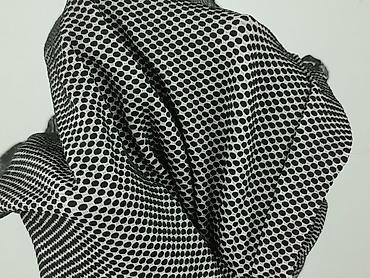 cosma collection: Cos, Sukienka damska, rozmiar XS — 7