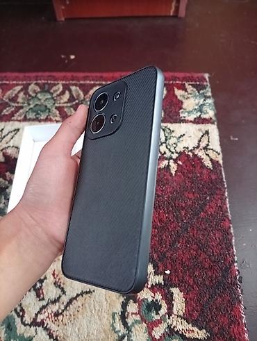 note 16 pro: Redmi, Redmi 15C, Б/у, 128 ГБ, цвет - Зеленый, eSIM — 7