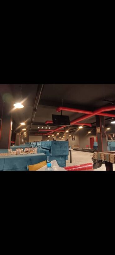 Havalandırma sistemləri: Havalandırma Sistemlərinin Hazırlanması və Quraşdırılması Hər dizayn -da lalafo.az — 10 Havalandırma sistemləri: Havalandırma Sistemlərinin Hazırlanması və Quraşdırılması Hər dizayn — 10