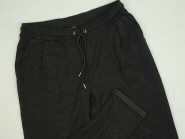 retro koszulka reprezentacji polski: Volcano, Tracksuit bottoms for men, size XL (EU 42)