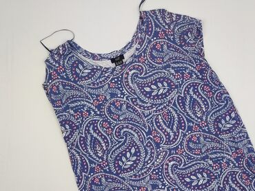sukienki długie na wesele dla puszystych: F&F, Women`s dress, size L