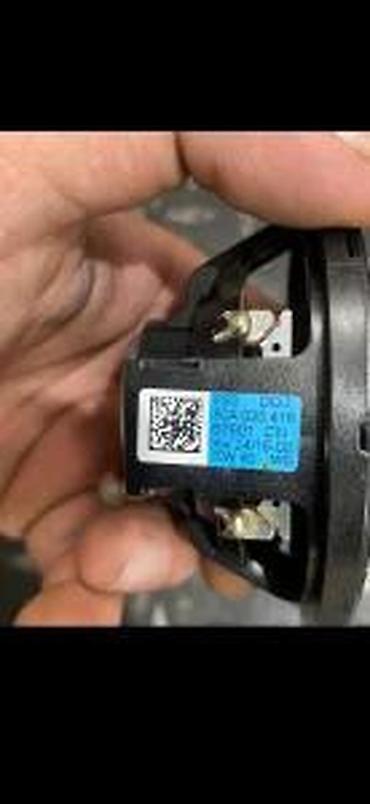 aparat za led: AUDI Q5 2018 ZVUCNIK 80A035416 | Audi a3 a4 a5 a6 a7 q3 Q5 Q7 DELOVI — 4