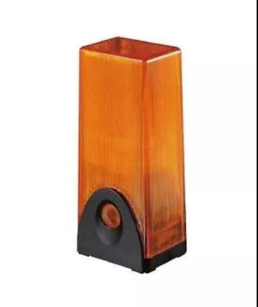 Заборы жалюзи: Заборы жалюзи — 3