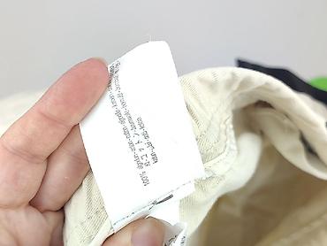 armani: Zara, Szorty dla mężczyzn, rozmiar M — 5