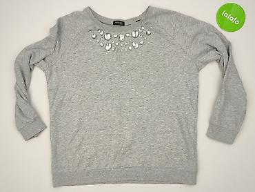 bluza reporter: Tchibo, Bluza damska
, rozmiar 5XL — 2