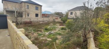 Torpaq sahələrinin satışı: 3 sot, Tikinti, Mülkiyyətçi, Kupça (Çıxarış) — 11