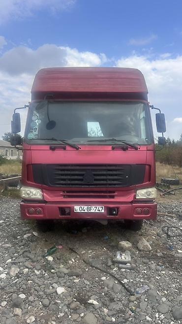 turbo az traktor t28: Ağır texnika daşımaq üçün traktor qoşqu komplekti - Çəkmə başlığı — 1