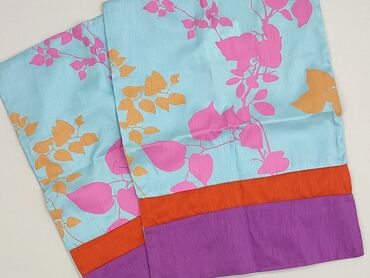 PL - Pillowcase, 30 x 40, color - Multicolored, condition - Perfect