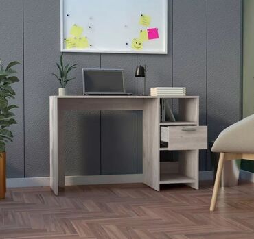 Ev üçün digər mebel: 150 azn nən başlıyan qiymətlərlə 🏠 Evinizə aid bütün mebelləri “Bulud — 10