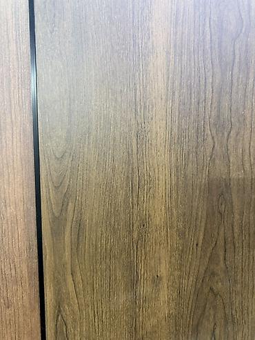 Звукоизоляционные панели: Декоративные стеновые панели под дерево и однотонные для интерьеров - — 15