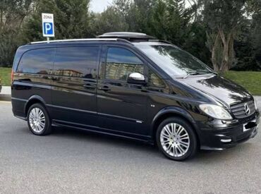 Tabutlar: Cənazənin son mənzilə yola salınması üçün xüsusi dəfn. Avtomobil — 9