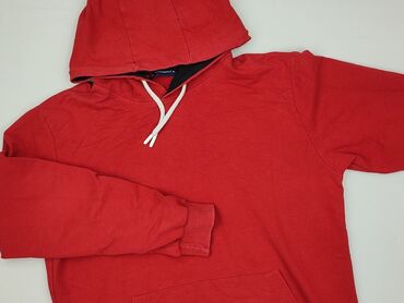 SZACHOWNICA, Women`s hoodie, size XL