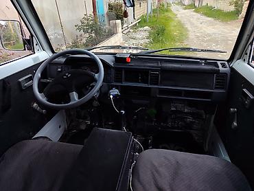 авто азербайджан: Bez problem masindi xodda ureyin hara isteyir sur yagi teze deyisilib — 6