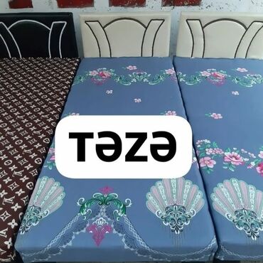 купить массажную кровать серагем бу: Yeni, Təknəfərlik çarpayı, Azərbaycan