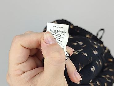 River Island, Sukienka damska, rozmiar M — 5