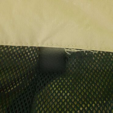 Radna odeća: Outdoor pantalone lenza, vel.xxl marka:lenza veličina:xxl materijal — 7