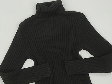 brandy sweter: Golf damski, rozmiar S — 1