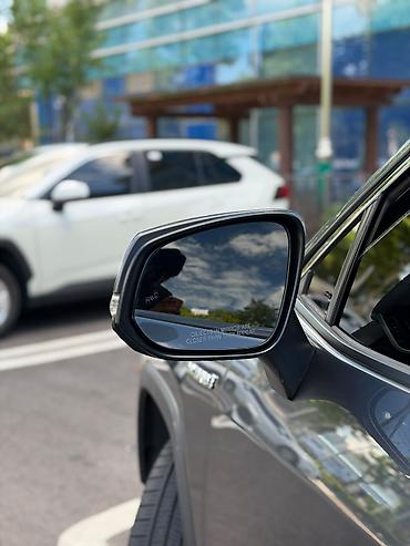 byd leopard 5: Toyota RAV4: 2019 г., 2.5 л, Автомат, Гибрид, Кроссовер — 8